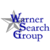 Warner Search Group Logotype