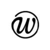 Waronzof Associates, Inc. Logotype