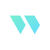 Warp Japan Logotype