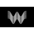 WARP Ltd Logotype