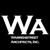 Warrenstreet Architects, Inc. Logotype