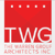 Warren Group Architects Inc Logotype