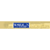 Warren Commercial Real Estate Logotype