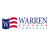 Warren Companies Logotype