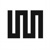 Warren & Mahoney Architects Logotype