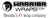 Warrior Wraps LLC Logotype