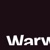 Warwicka Logotype
