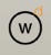 Waryan Design Logotype