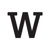 Wash Studio Logotype