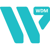 Washington Direct Mail Logotype