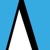 Washington Media Group Logotype