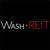 WashREIT Logotype