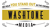 Washtone Media Logotype