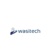 Wasi Tech Systems Logotype