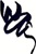 White Accounting Services, LLC Logotype