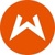 Wasserman Logotype