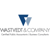 Wastvedt & Company Logotype
