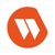 Wataweb Logotype