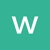 Watb Creative Logotype