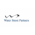 Water Street Partners Logotype