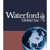 Waterford Global Inc Logotype