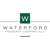 Waterford Property Co LLC Logotype
