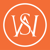 Waterman Steele Real Estate Advisors Logotype
