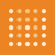 Watermark Design Group LLC Logotype