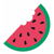 Watermelon Logotype