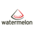 Watermelon Communication Limited Logotype