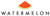 Watermelon Research Logotype
