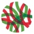 watermelonUAE Logotype
