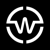 WATERS Creative Logotype