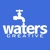 Waters Creative Logotype