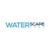 Waterscape Tech, LLC Logotype