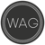 Watersedge Accounting Group Logotype