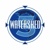 Watershed 5 Logotype