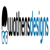 Wathen's Designs Logotype