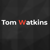 Watkins Web Design Logotype