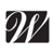 Watkins CPA & Advisory Services Logotype