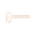Watters Architecture Logotype