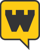 Wave Creative Logotype