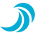 SlideWave, LLC Logotype