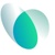 Wavelength Marketing Logotype