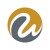 Wavelight Productions Logotype