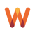 Wavemaker Finland Logotype