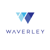 Waverley Software Logotype