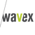Wavex Technology Ltd Logotype