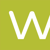 Words At Work Logotype