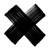 WAX Partnership Inc. Logotype